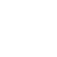 Youtube - BullRunner - Krok w stronę niezależności