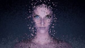 Sztuczna Inteligencja: Przyszłość AI