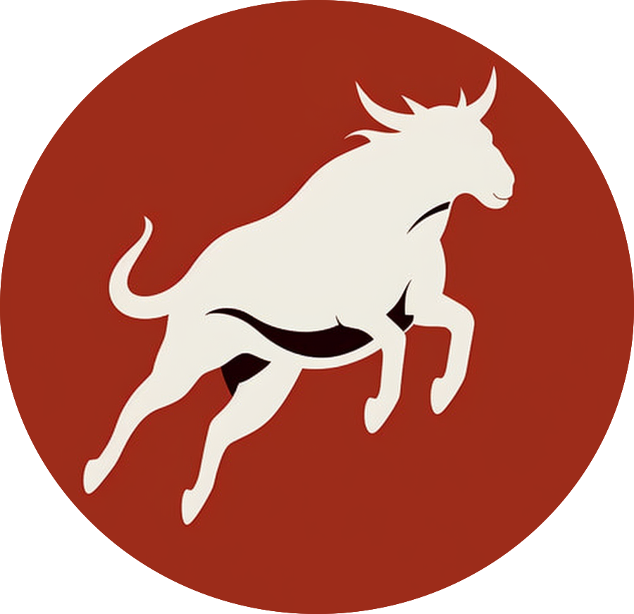 BullRunner - Krok w stronę niezależności